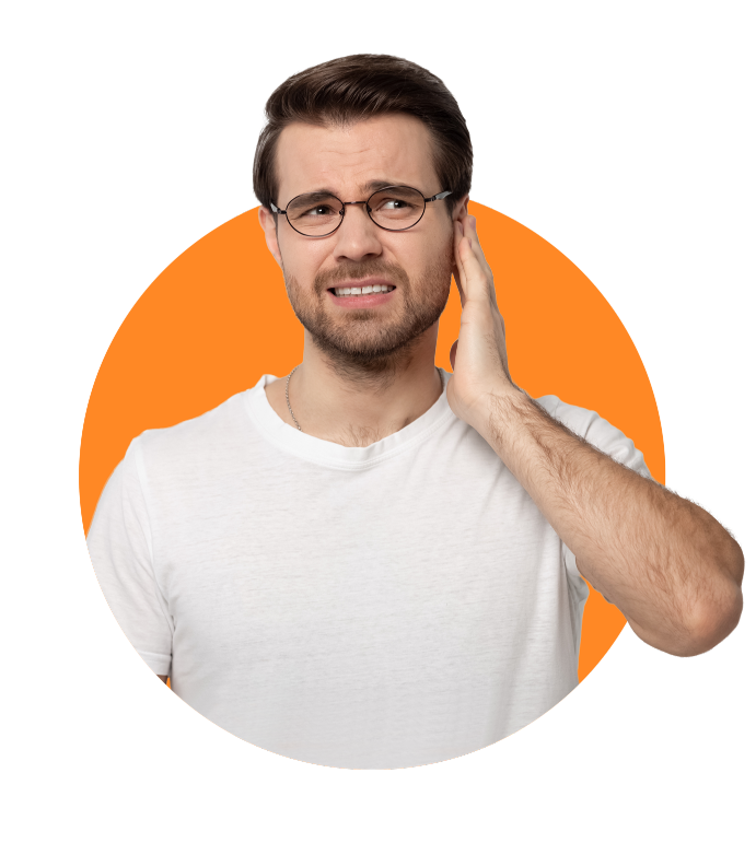 tinnitus_kfo_boettcher